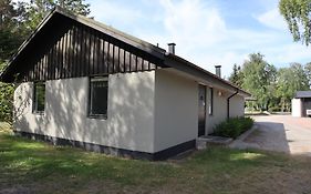 Höllviksnäs möten mat logi